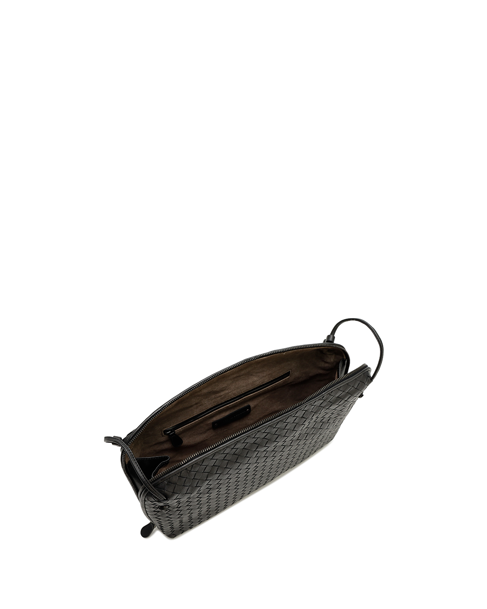 Bottega Veneta Handbags V0016 8175 Shoulder Bag Crossbody Bag Love For Lux